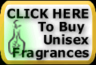 Buy Unisex Fragrances
